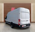 Ford Transit употребяван