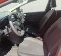 Ford Fiesta употребяван