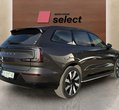 Volvo EX90 употребяван