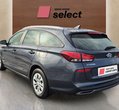 Hyundai i30 употребяван