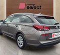 Hyundai i30 употребяван