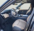 Land Rover Range Rover Sport употребяван