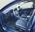 Ford Focus употребяван