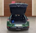 Ford Mach-E употребяван