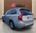 Volvo XC90 употребяван
