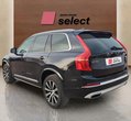 Volvo XC90 употребяван