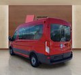 Ford Transit употребяван