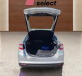 Ford Mondeo употребяван