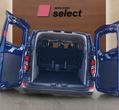 Ford Transit Custom употребяван