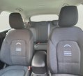 Ford Focus употребяван