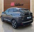 Peugeot 3008 употребяван