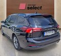 Ford Focus употребяван