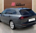 Volkswagen Golf употребяван