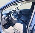Ford Fiesta употребяван