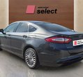 Ford Mondeo употребяван