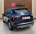 Ford Kuga употребяван