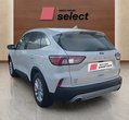 Ford Kuga употребяван