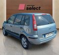Ford Fusion употребяван