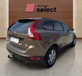 Volvo XC60 употребяван
