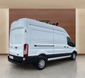 Ford Transit употребяван