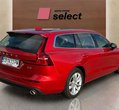 Volvo V60 употребяван