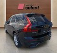 Volvo XC60 употребяван