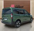Ford Tourneo Courier употребяван