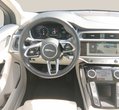 Jaguar I-Pace употребяван