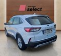 Ford Kuga употребяван