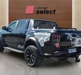 Ford Ranger употребяван