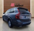 Volvo XC90 употребяван