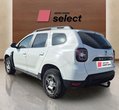 Dacia Duster употребяван