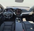 Volvo XC90 употребяван