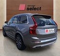Volvo XC90 употребяван