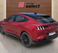 Ford Mach-E употребяван