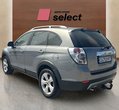 Chevrolet Captiva употребяван