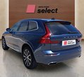 Volvo XC60 употребяван