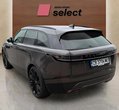 Land Rover Range Rover Velar употребяван