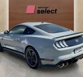 Ford Mustang употребяван