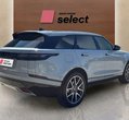 Land Rover Range Rover Velar употребяван