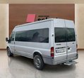 Ford Transit употребяван