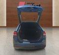 Ford Mondeo употребяван