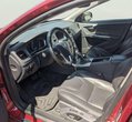 Volvo S60 употребяван