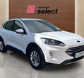 Ford Kuga употребяван