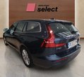 Volvo V60 употребяван