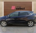Ford Edge употребяван