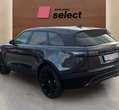 Land Rover Range Rover Velar употребяван