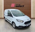 Ford Courier употребяван