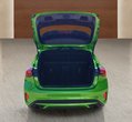 Ford Focus употребяван