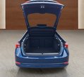 Skoda Octavia употребяван
